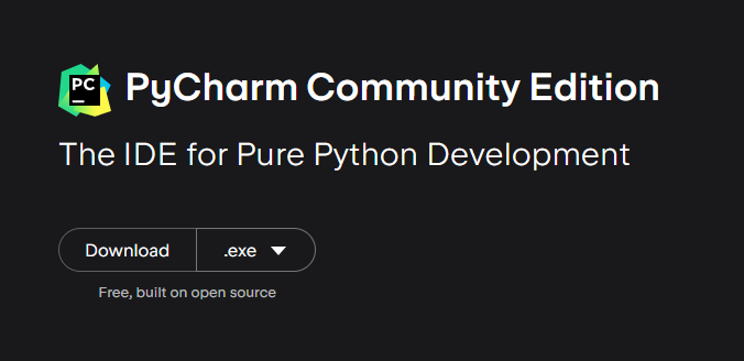 pycharm_download_win.png
